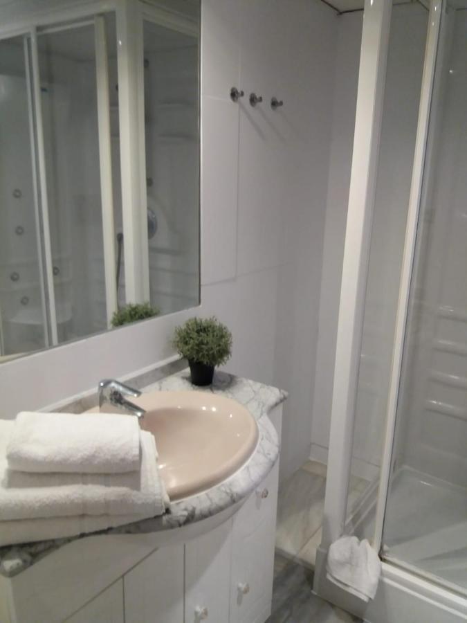 Apartamento House Duplex 44 *