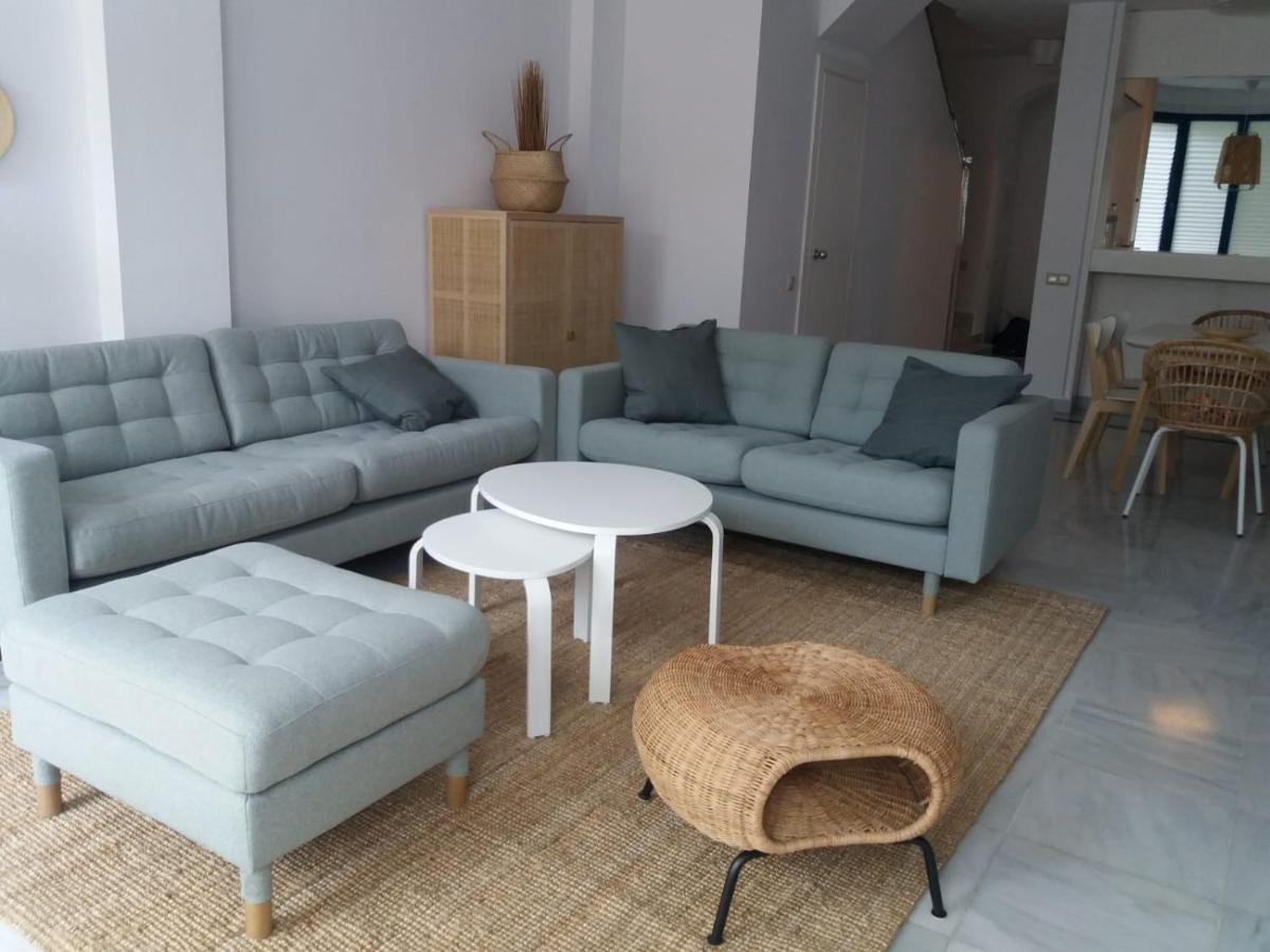 Apartamento House Duplex 44 *