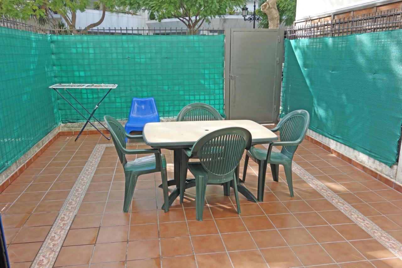 House Duplex 44 Apartamento *