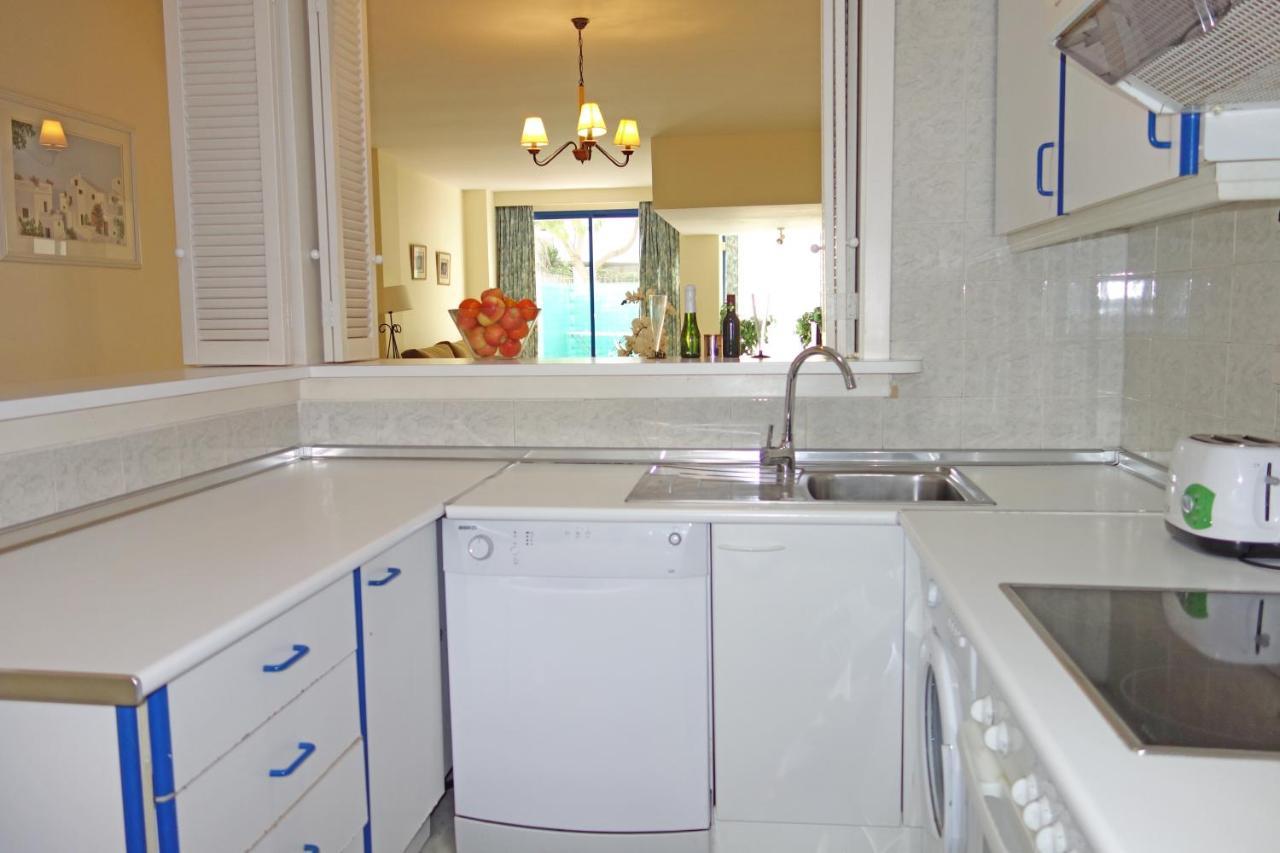 Apartamento House Duplex 44