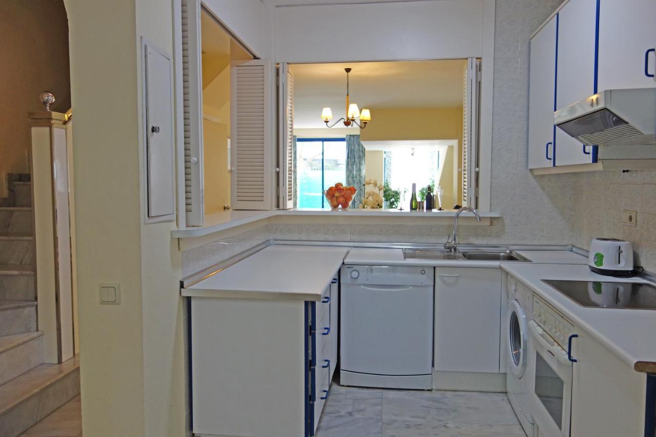 Apartamento House Duplex 44 *